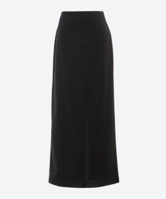 スカート | AKANE UTSUNOMIYA (Women)/アカネ ウツノミヤ | 三越伊勢丹