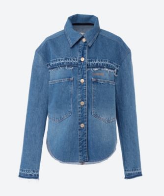 verybrain ニットカーディガン verybrain ニットセーター verybrain ニットセーター ガーゼニット