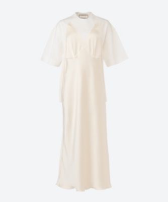 ワンピース LIT26PS／D02SS26 | LITKOVSKA (Women