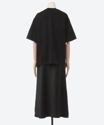 ドレス LIT26PS／D02．1SS26 | LITKOVSKA (Women