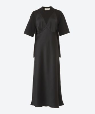 ドレス LIT26PS／D02．1SS26 | LITKOVSKA (Women