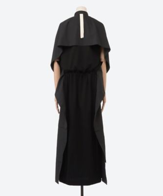 ドレス LIT26PS／D09SS26 | LITKOVSKA (Women