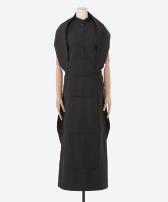 ドレス LIT26PS／D09SS26 | LITKOVSKA (Women