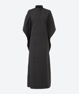 ドレス | Chopova Lowena (Women)/チョポヴァ ロウェナ | 三越伊勢丹