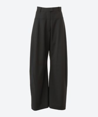 デニムオールインワン | BLAMINK (Women)/ブラミンク | 三越伊勢丹