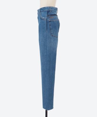 パンツ LIT26PS／P08SS26 | LITKOVSKA (Women