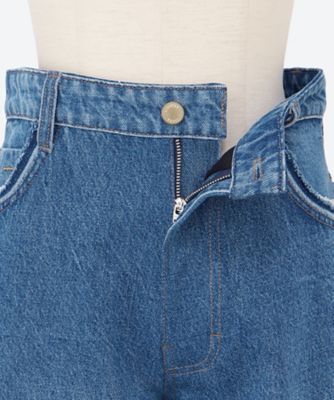 パンツ LIT26PS／P08SS26 | LITKOVSKA (Women