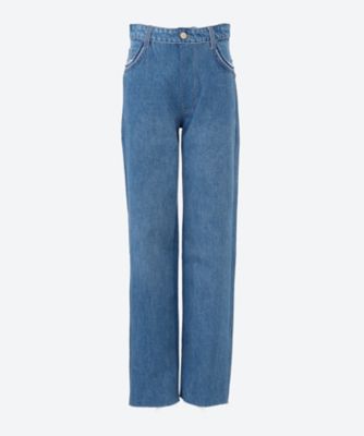 THE NINETY | upper hights (Women)/アッパーハイツ | 三越