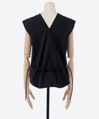カットソー LIT26PS／T06SS26 | LITKOVSKA (Women