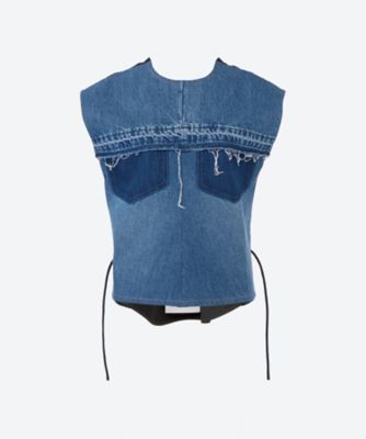 LITKOVSKA (Women)のTシャツ・カットソー | レディース | 三越伊勢丹