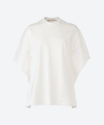 カットソー LIT26PS／T02SS26 | LITKOVSKA (Women