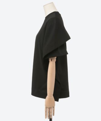 カットソー LIT26PS／T02．1SS26 | LITKOVSKA (Women