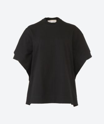 カットソー LIT26PS／T02．1SS26 | LITKOVSKA (Women