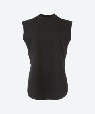 ＜LITKOVSKA (Women)＞カットソー　ＬＩＴ２６ＰＳ／Ｔ０７．１ＳＳ２６