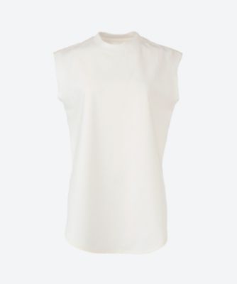 ＜LITKOVSKA (Women)＞カットソー　ＬＩＴ２６ＰＳ／Ｔ０７ＳＳ２６