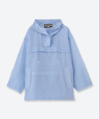 ＜PHOTOCOPIEU (Women)＞ブラウス　６Ｓ／ＩＮＧＲＩＤ／２６１ＩＧＤ