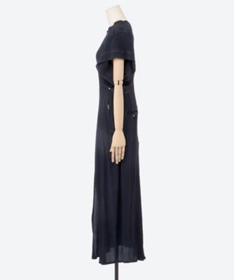 ドレス 6S／KIM／261KIM | PHOTOCOPIEU (Women)/フォトコ