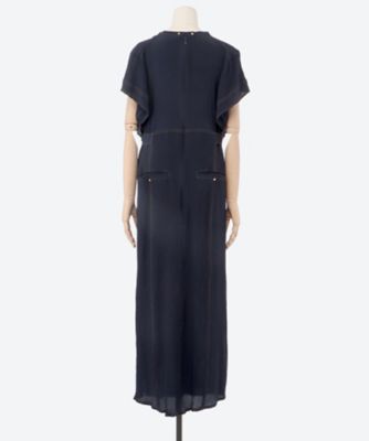 ドレス 6S／KIM／261KIM | PHOTOCOPIEU (Women)/フォトコ