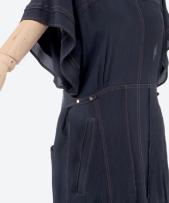 ドレス 6S／KIM／261KIM | PHOTOCOPIEU (Women)/フォトコ