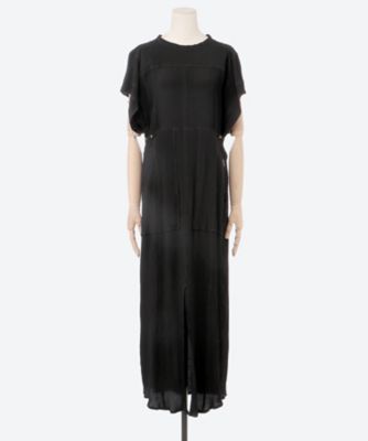 ドレス 6S／KIM／261KIM | PHOTOCOPIEU (Women)/フォトコ