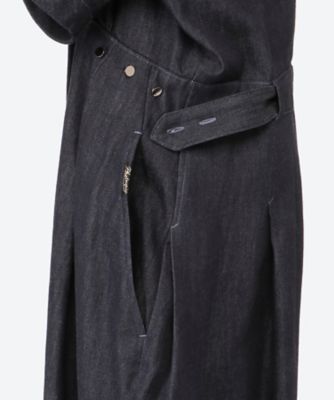 ドレス 6S／ALVA／261ALV | PHOTOCOPIEU (Women)/フォトコ
