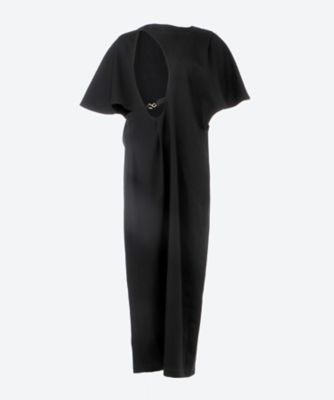 ＜PHOTOCOPIEU (Women)＞ドレス　６Ｓ／ＡＮＤＥＲＳＯＮ／２６１ＡＤＳ