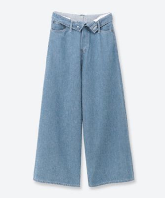 PHOTOCOPIEU (Women) / フォトコピュー TOP | レディース