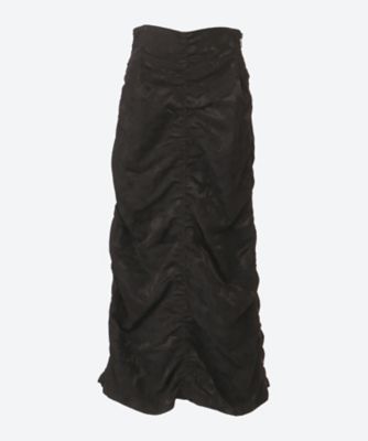 ＜PHOTOCOPIEU (Women)＞スカート　６Ｓ／ＨＡＬＤＡＮＡ／２６１ＨＬＤ