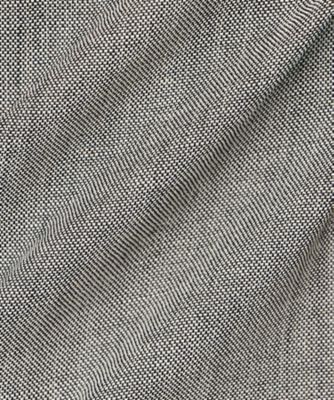 ジャケット 6S／SANDRA／261SDR | PHOTOCOPIEU (Women 