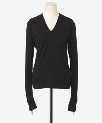 ブラック系 PHOTOCOPIEU (Women)のトップス | レディース | 三越伊勢丹