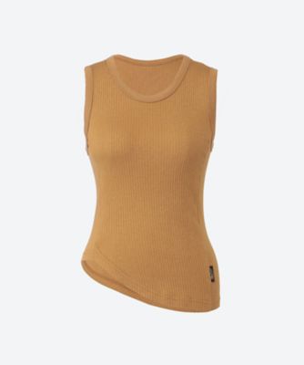 ＜PHOTOCOPIEU (Women)＞カットソー　６Ｓ／ＭＡＩＳＡ／２６１ＭＩＳ