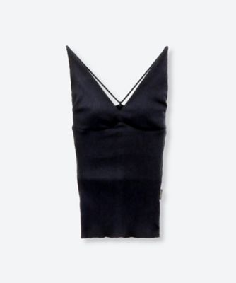キャミソール 6S／KAINO／261KIN | PHOTOCOPIEU (Women