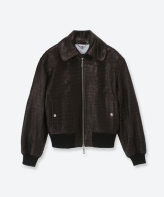 ＜Rabanne (Women)＞ジャケット　ｐａｃｏ　２６ＳＳ／２６ＰＦＯＷ０６９ＬＢ００８２