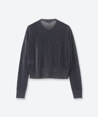 カーディガン paco 26SS／26PMPU069ML0338