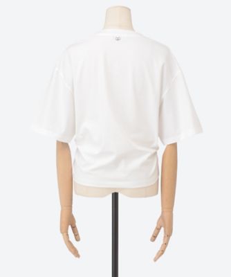 【paco rabanne】パコラバンヌ Tシャツ 楽天市場】PACO RABANNE パコラバンヌ Tシャツの通販