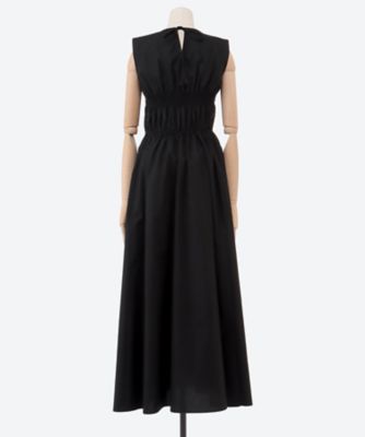 ドレス CB 26SS／4．25RTW10001 | CECILIE BAHNSEN