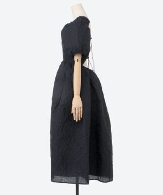 ワンピース 4．25RTW10007 | CECILIE BAHNSEN (Women