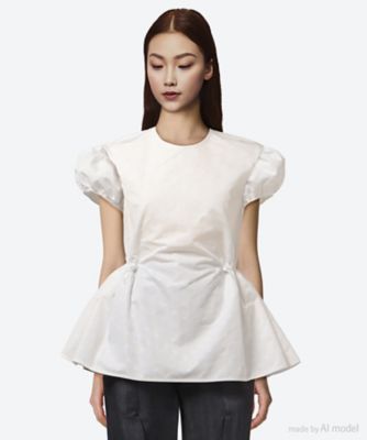 【seibe3087】 0431335346806cl_05