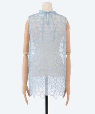 【seibe3087】 0431335346806cl_05