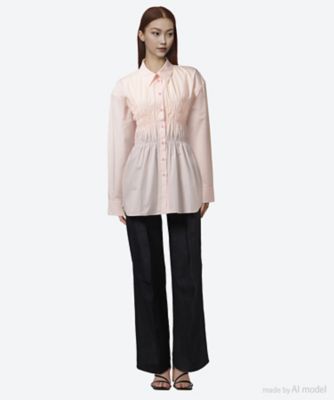 【seibe3087】 0431335346806cl_05