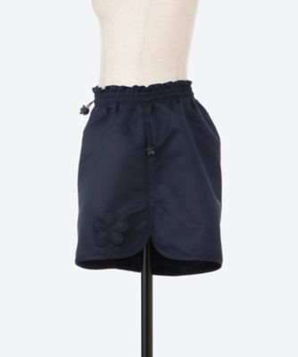 パンツ 4．25RTW18004 | CECILIE BAHNSEN (Women)/セシリー