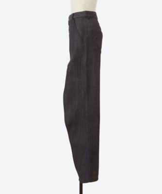 パンツ CB 26SS／4．25RTW18005 | CECILIE BAHNSEN