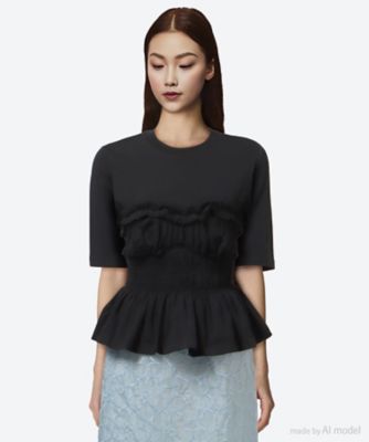 【seibe3087】 0431335346806cl_05