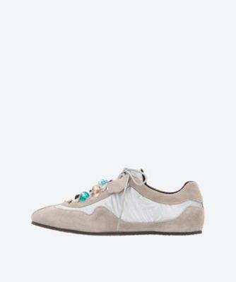 CECILIE BAHNSEN (Women)のシューズ | レディース | 三越伊勢丹