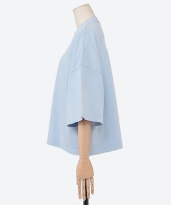 カットソー TSW00590AJ00045 | JACQUEMUS (Women