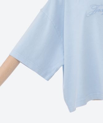 カットソー TSW00590AJ00045 | JACQUEMUS (Women