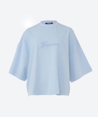 カットソー TSW00590AJ00045 | JACQUEMUS (Women