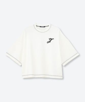 カットソー TSW00580AJ00226 | JACQUEMUS (Women