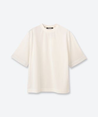 カットソー TSW00588AJ00254 | JACQUEMUS (Women 
