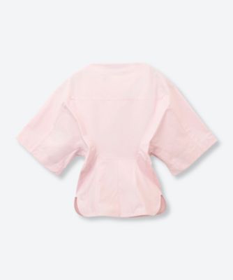 ブラウス SHW00560AW00648 | JACQUEMUS (Women 